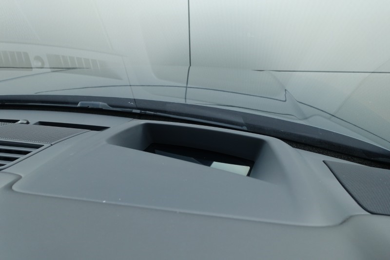 Used Land Rover Range Rover 2021 for sale - 78121443: Photo 39