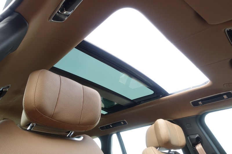 Used Land Rover Range Rover 2021 for sale - 78121443: Photo 65