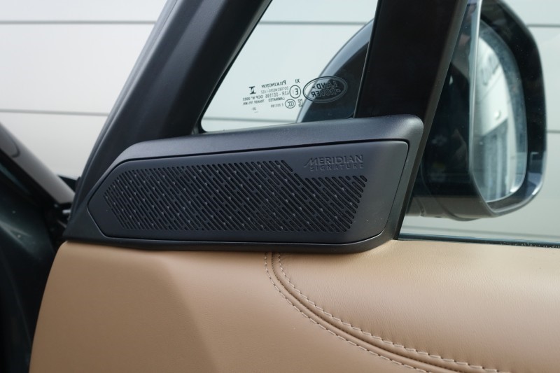 Used Land Rover Range Rover 2021 for sale - 78121443: Photo 68