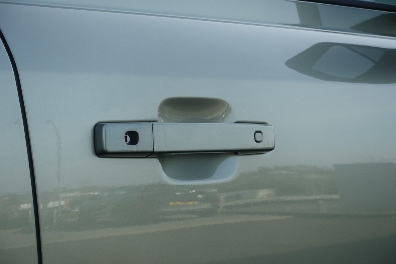 Used Land Rover Defender 2023 for sale - 77965418: Photo 21