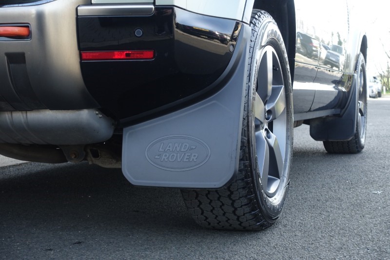 Used Land Rover Defender 2023 for sale - 77965418: Photo 25