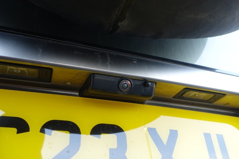 Used Land Rover Defender 2023 for sale - 77965418: Photo 27