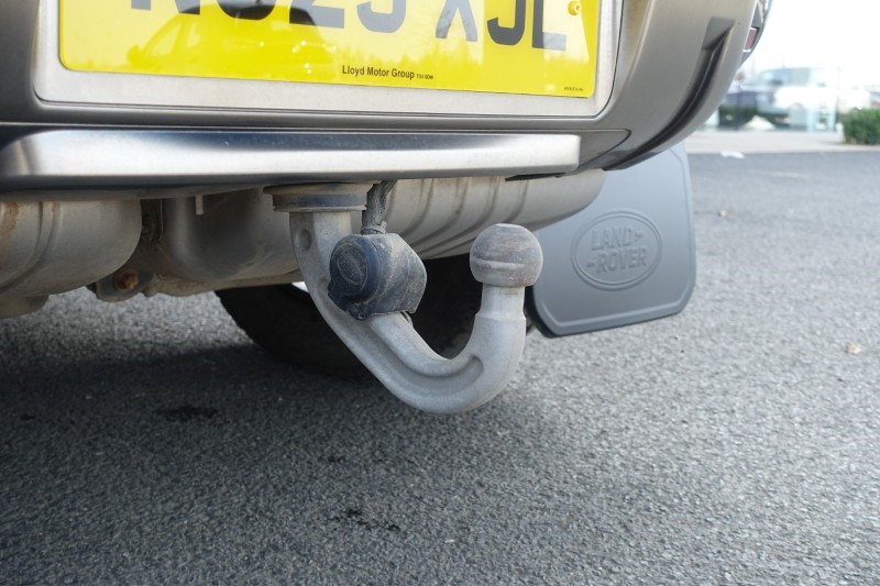 Used Land Rover Defender 2023 for sale - 77965418: Photo 35