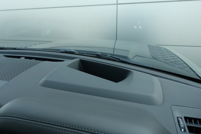 Used Land Rover Defender 2023 for sale - 77965418: Photo 41