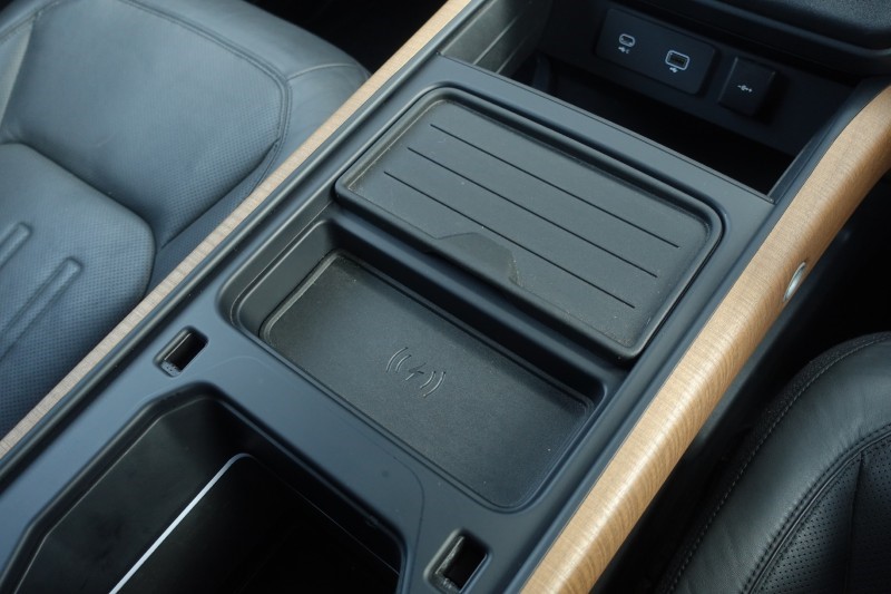 Used Land Rover Defender 2023 for sale - 77965418: Photo 50