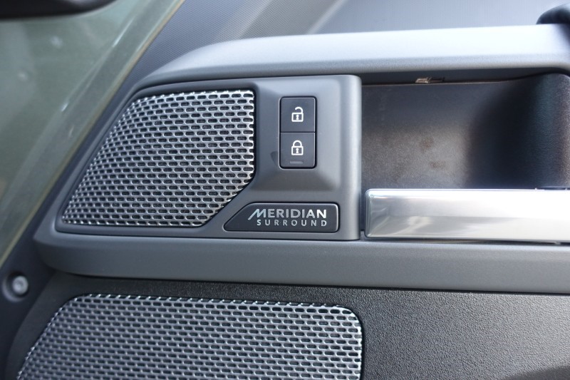 Used Land Rover Defender 2023 for sale - 77965418: Photo 58