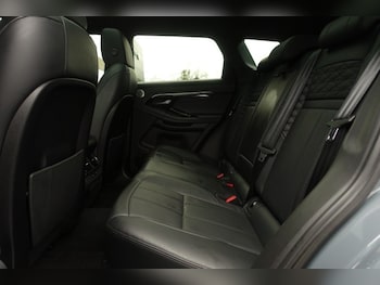 Used Land Rover Range Rover Evoque 2021 for sale - 79161877: Photo