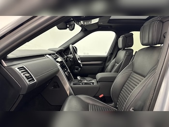 Used Land Rover Discovery 2024 for sale - 79596499: Photo