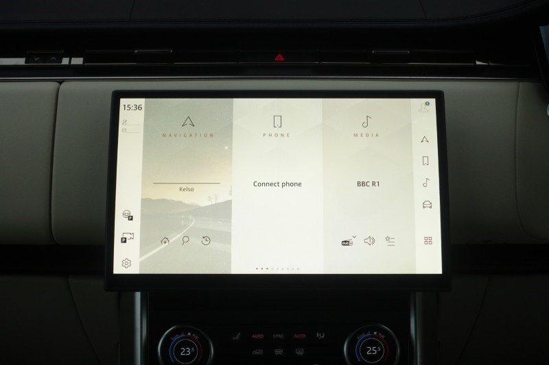 Used Land Rover Range Rover 2022 for sale - 77718128: Photo 14