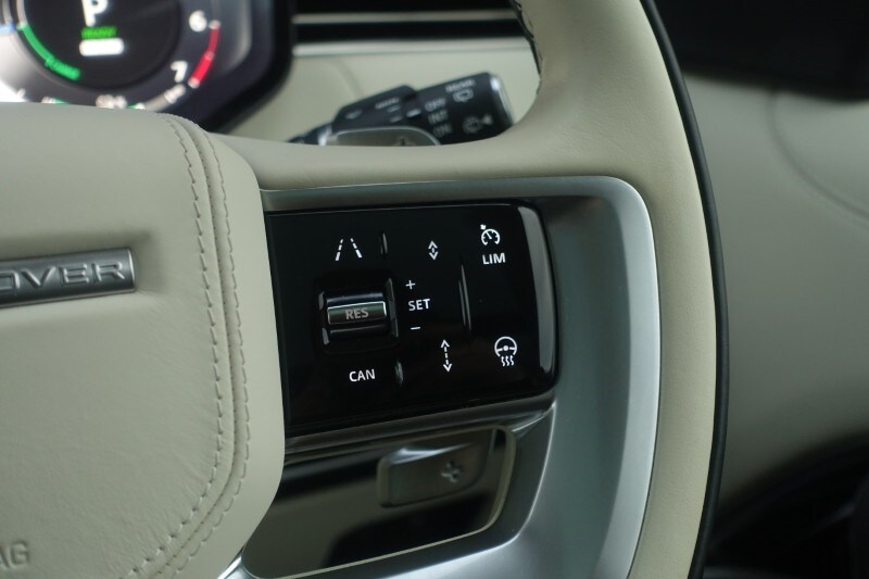 Used Land Rover Range Rover 2022 for sale - 77718128: Photo 21