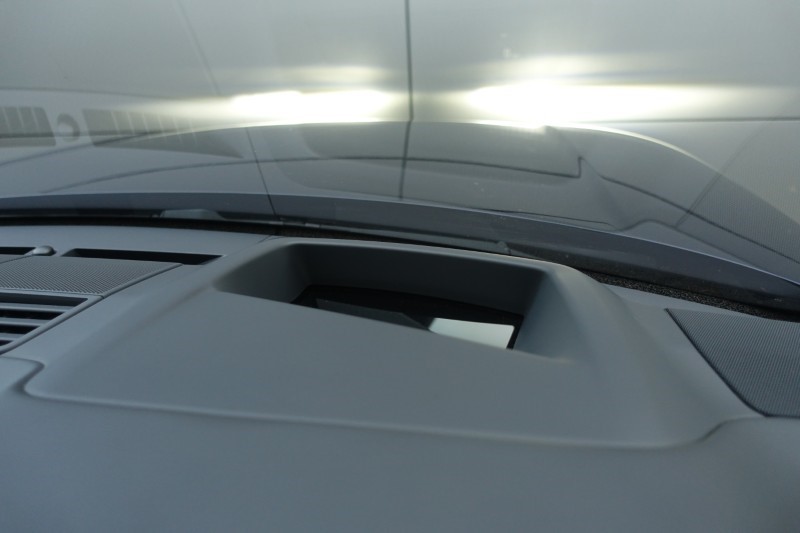 Used Land Rover Range Rover 2022 for sale - 77718128: Photo 23