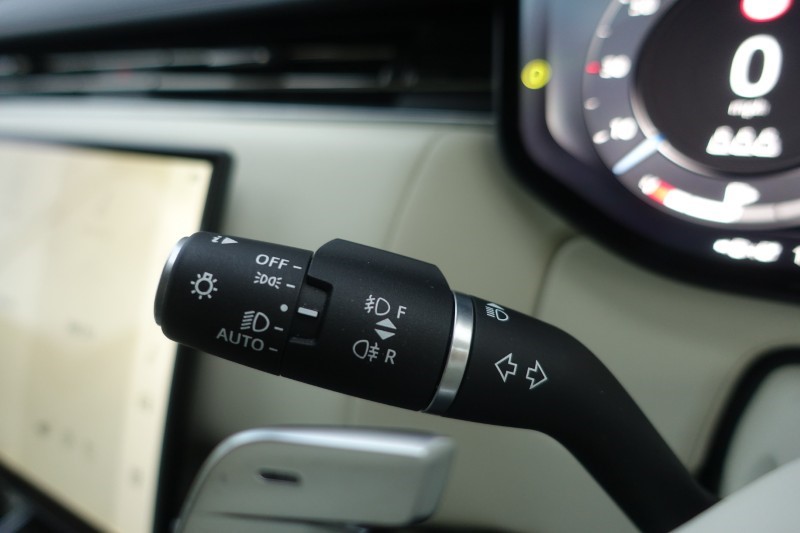 Used Land Rover Range Rover 2022 for sale - 77718128: Photo 24