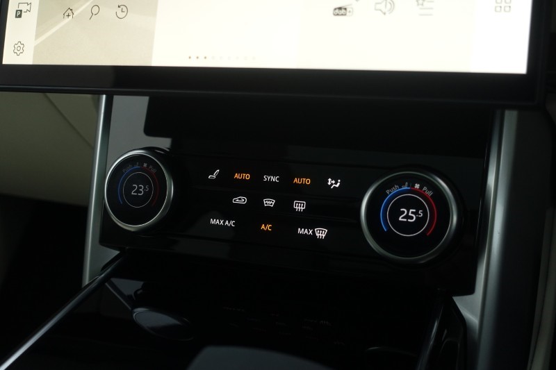 Used Land Rover Range Rover 2022 for sale - 77718128: Photo 40