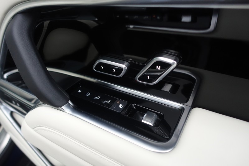 Used Land Rover Range Rover 2022 for sale - 77718128: Photo 48