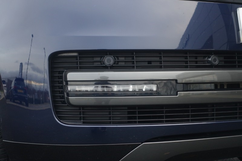 Used Land Rover Range Rover 2022 for sale - 77718128: Photo 60