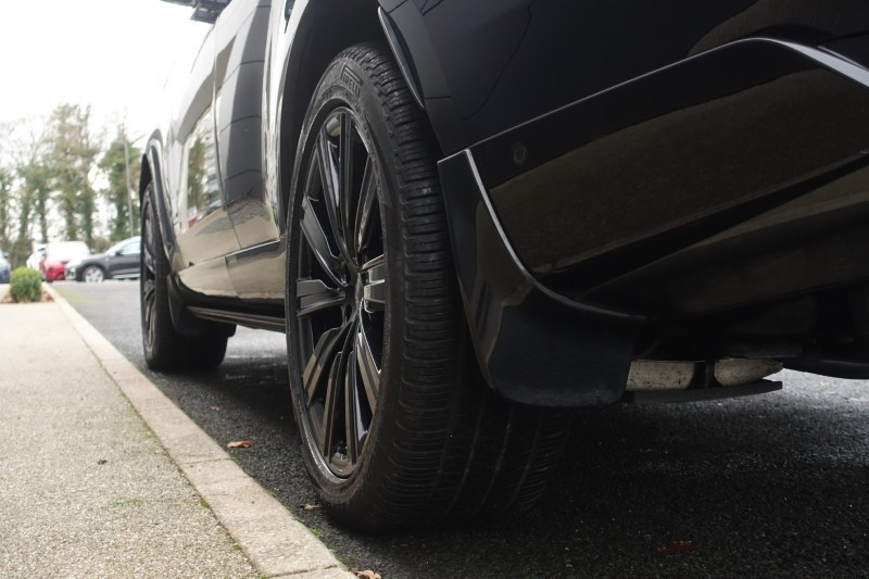 Used Land Rover Range Rover 2022 for sale - 77718128: Photo 69