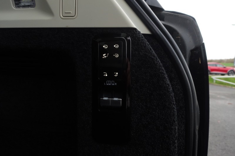 Used Land Rover Range Rover 2022 for sale - 77718128: Photo 77