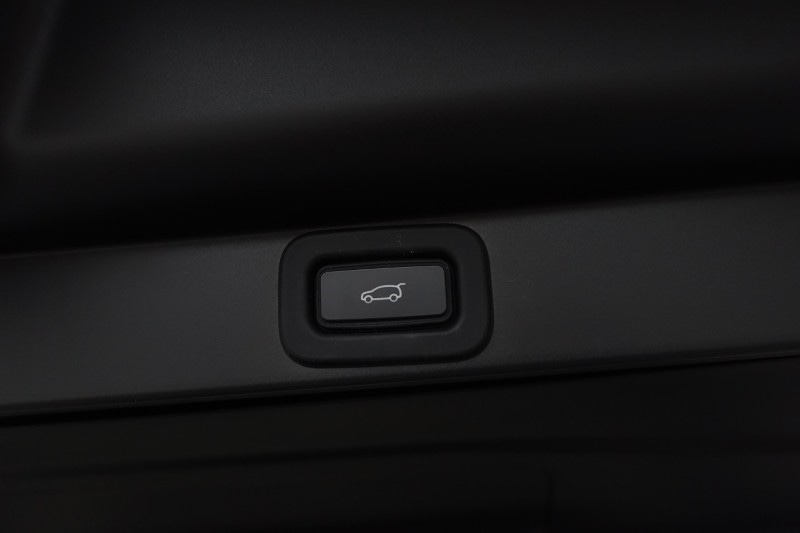 Used Land Rover Range Rover 2022 for sale - 77718128: Photo 78