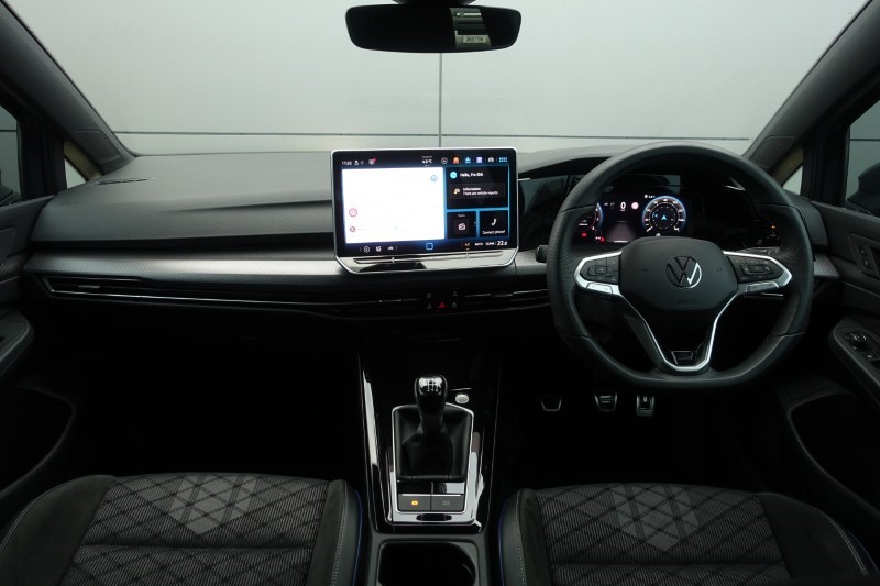 Used Volkswagen Golf 2024 for sale - 77248094: Photo 10