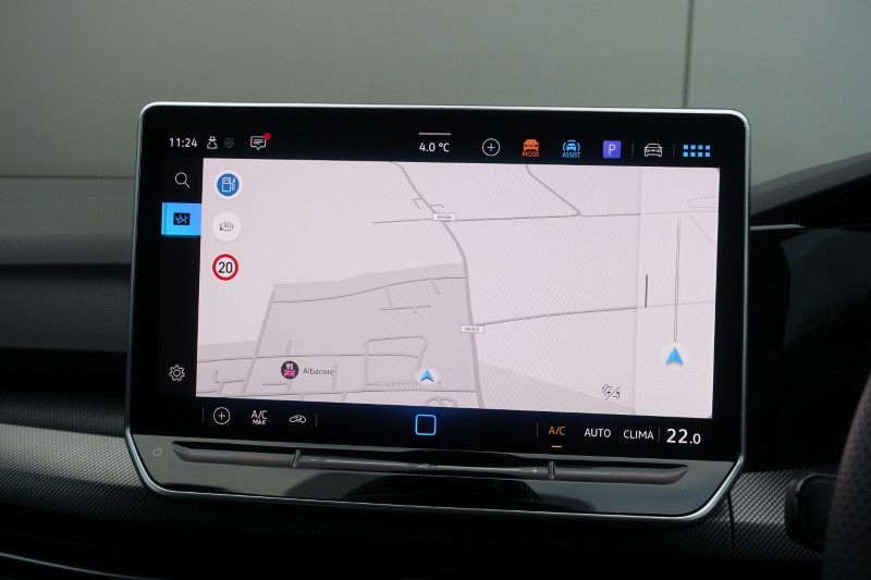 Used Volkswagen Golf 2024 for sale - 77248094: Photo 12