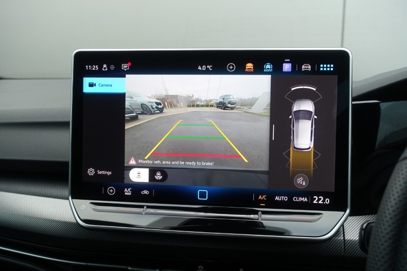 Used Volkswagen Golf 2024 for sale - 77248094: Photo 13