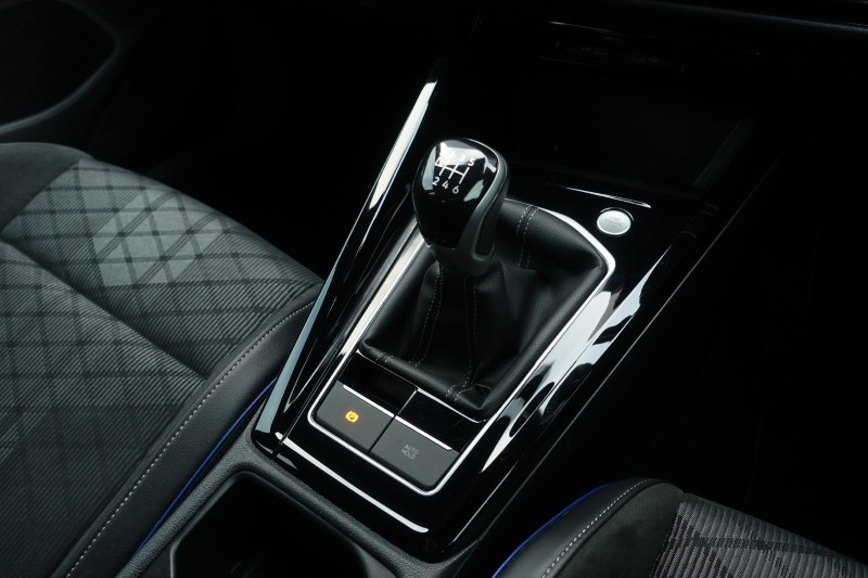 Used Volkswagen Golf 2024 for sale - 77248094: Photo 14