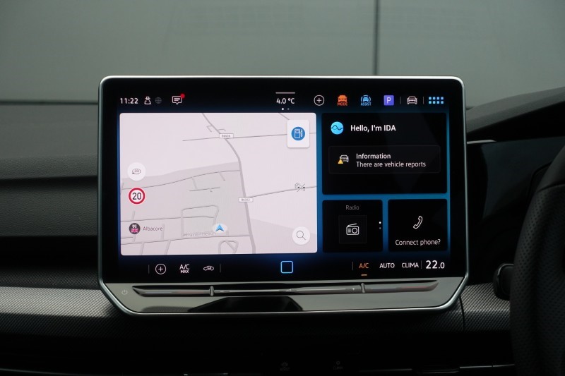 Used Volkswagen Golf 2024 for sale - 77248094: Photo 15