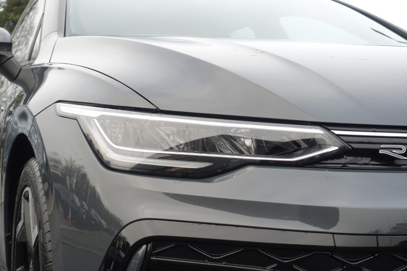 Used Volkswagen Golf 2024 for sale - 77248094: Photo 18