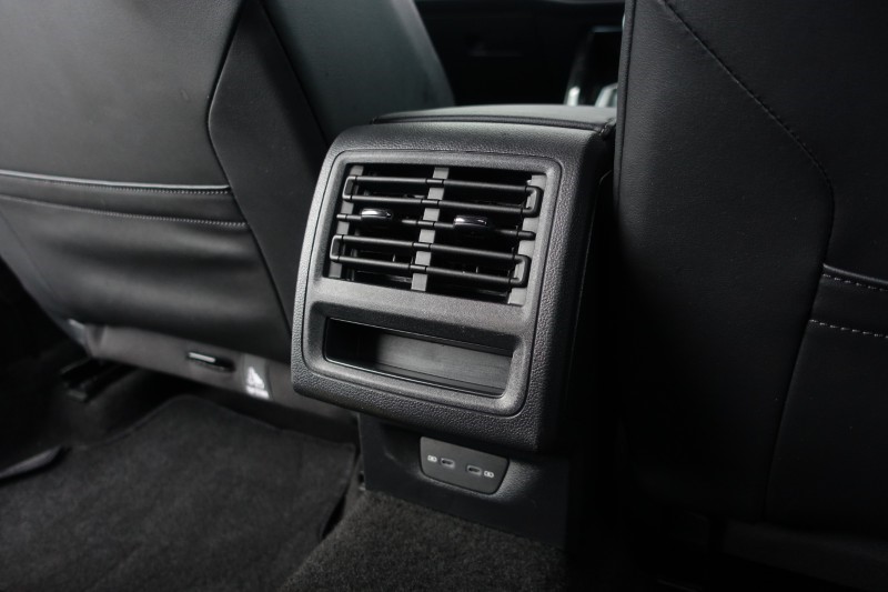 Used Volkswagen Golf 2024 for sale - 77248094: Photo 19