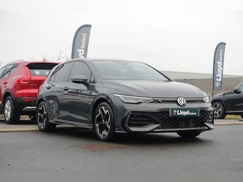 Used Volkswagen Golf 2024 for sale - 77248094: Photo