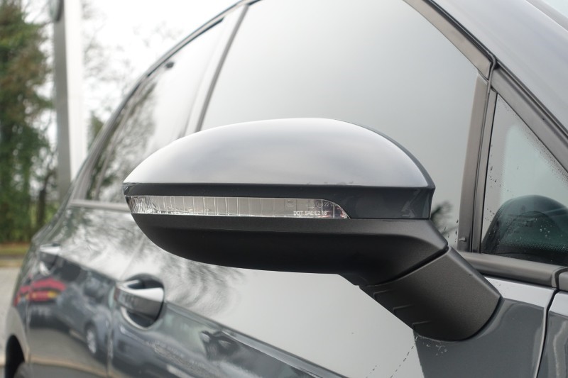 Used Volkswagen Golf 2024 for sale - 77248094: Photo 21