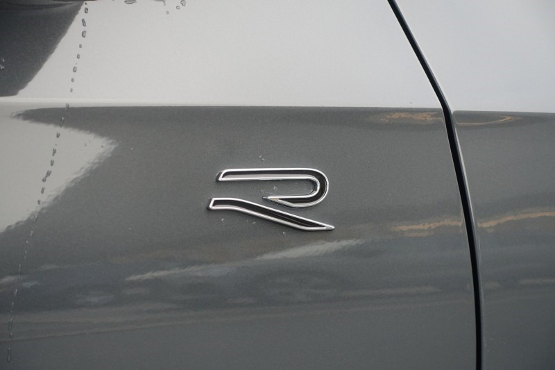 Used Volkswagen Golf 2024 for sale - 77248094: Photo 22