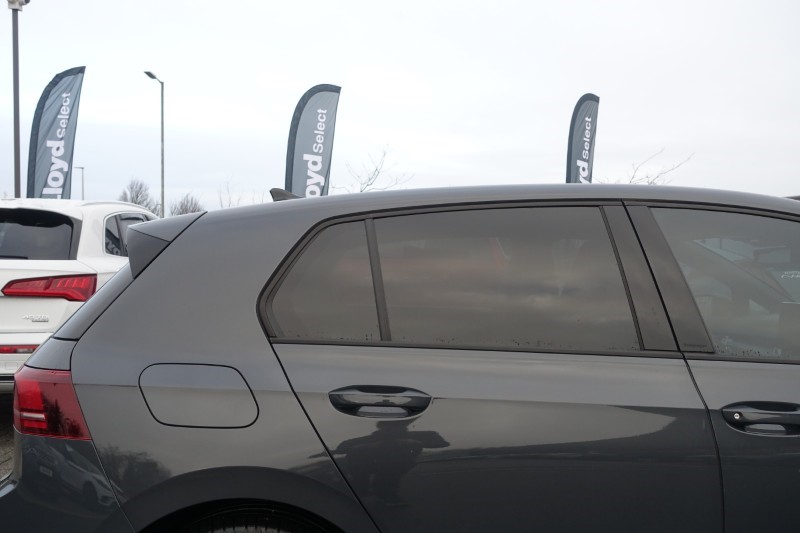 Used Volkswagen Golf 2024 for sale - 77248094: Photo 23