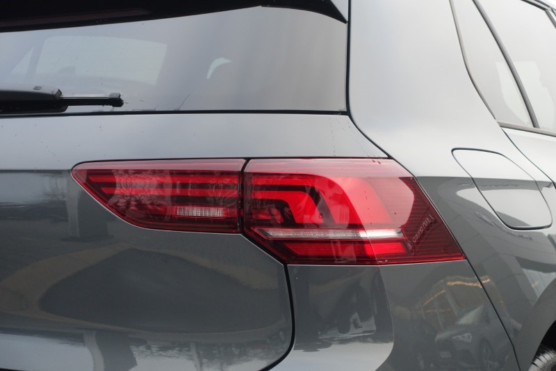 Used Volkswagen Golf 2024 for sale - 77248094: Photo 25