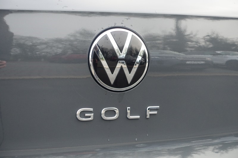 Used Volkswagen Golf 2024 for sale - 77248094: Photo 26