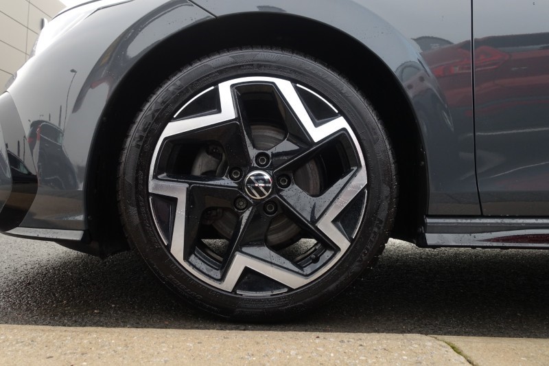 Used Volkswagen Golf 2024 for sale - 77248094: Photo 28