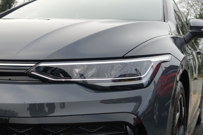 Used Volkswagen Golf 2024 for sale - 77248094: Photo 29