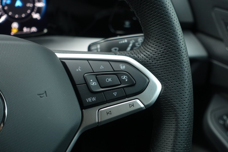 Used Volkswagen Golf 2024 for sale - 77248094: Photo 30