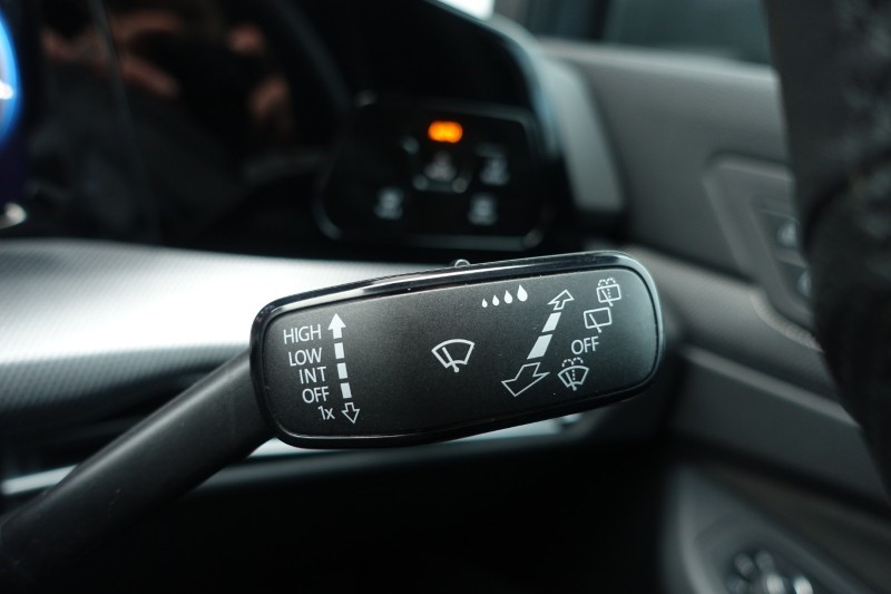 Used Volkswagen Golf 2024 for sale - 77248094: Photo 31