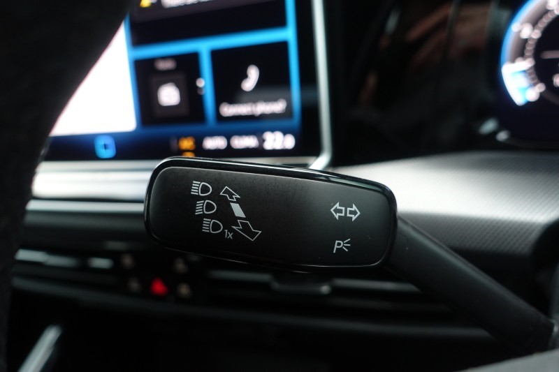 Used Volkswagen Golf 2024 for sale - 77248094: Photo 32