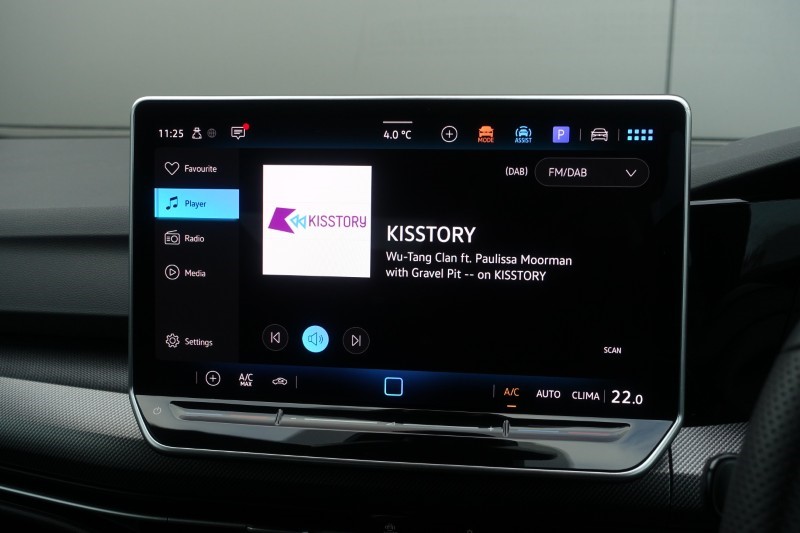 Used Volkswagen Golf 2024 for sale - 77248094: Photo 34