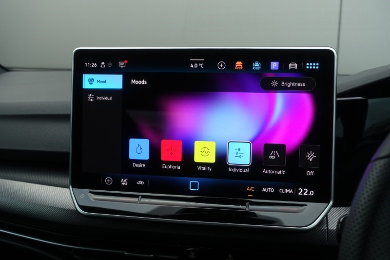 Used Volkswagen Golf 2024 for sale - 77248094: Photo 38