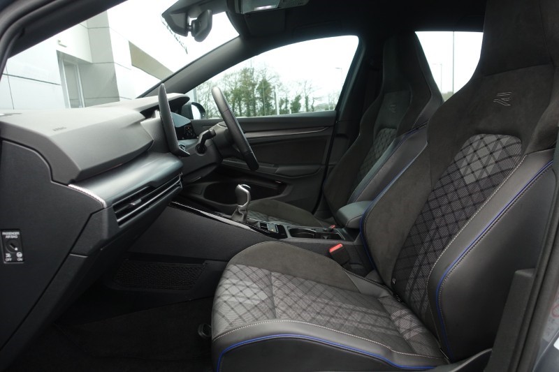 Used Volkswagen Golf 2024 for sale - 77248094: Photo 4