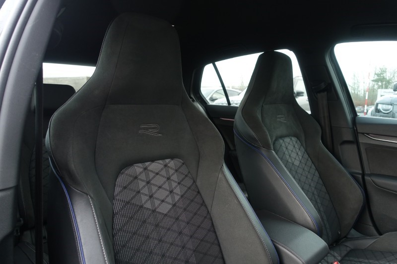 Used Volkswagen Golf 2024 for sale - 77248094: Photo 40