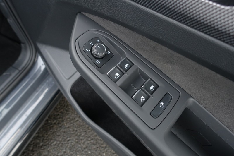 Used Volkswagen Golf 2024 for sale - 77248094: Photo 43