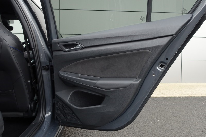 Used Volkswagen Golf 2024 for sale - 77248094: Photo 44