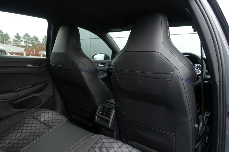 Used Volkswagen Golf 2024 for sale - 77248094: Photo 45