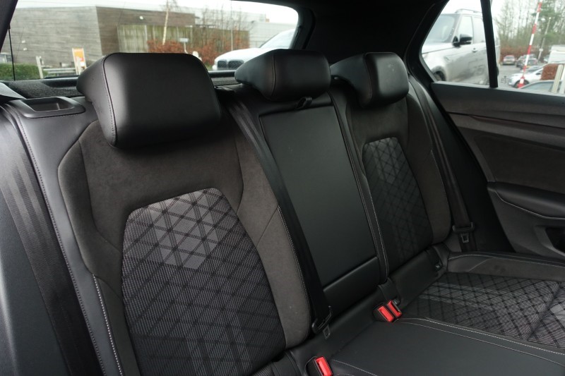 Used Volkswagen Golf 2024 for sale - 77248094: Photo 46