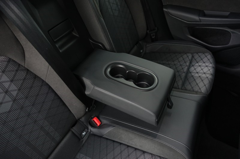 Used Volkswagen Golf 2024 for sale - 77248094: Photo 47