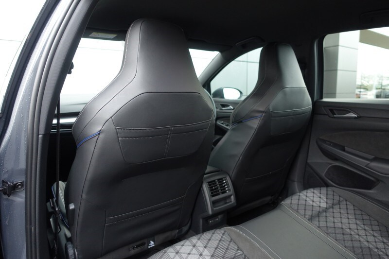 Used Volkswagen Golf 2024 for sale - 77248094: Photo 49